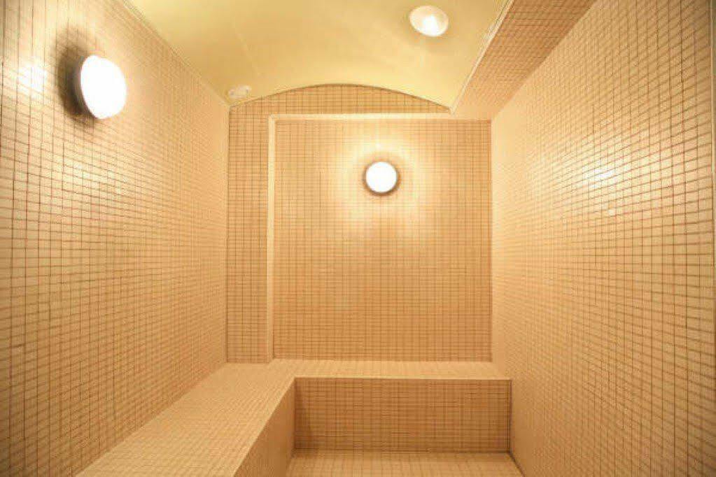 Otel Ck Farabi Ankara