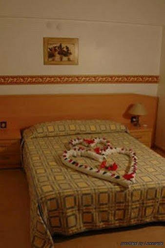 Ck Farabi Otel